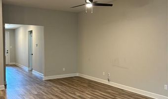 608 Brookside Dr, Anna, TX 75409