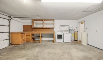 1807 Escalera Cir, Bullhead City, AZ 86442