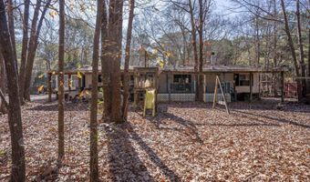 716 Slocum Trl, Atkinson, NC 28421