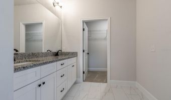 12581 NW 159TH Way, Alachua, FL 32615