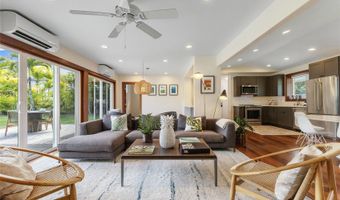 157 Makawao St, Kailua, HI 96734