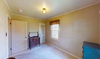 904 Clausen Ave, Albert Lea, MN 56007