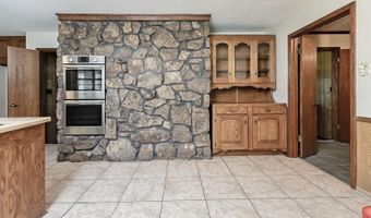 12612 BRAGG, Arlington, TN 38028