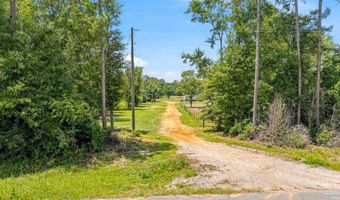 6305 County Line Rd, Baker, FL 32531