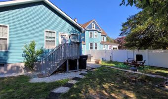 15 W Bolton Ave, Absecon, NJ 08201