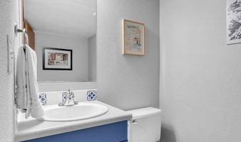 4219 Amber St, Boulder, CO 80304