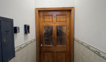 365 BROADWAY 4, Bayonne, NJ 07002