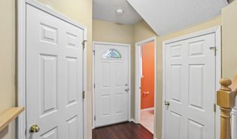 12920 SW CHERRY BLOSSOM Ct, Beaverton, OR 97008