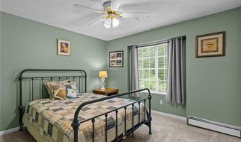 375 Franklin Rd, Coventry, RI 02816