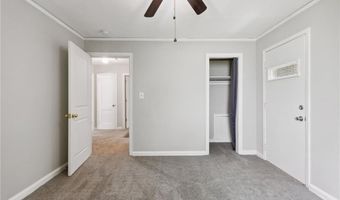 1682 Bridgeport Dr NE, Atlanta, GA 30329