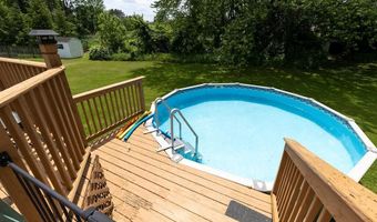 417 Helderview Dr, Altamont, NY 12009