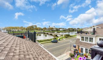 3 Grove Ct, Asbury Park, NJ 07712