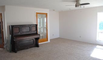 277 N 1100 W, Blackfoot, ID 83221