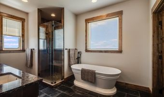 12723 CHALK BLUFF Rd, Cheyenne, WY 82007