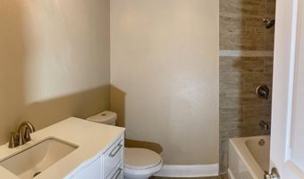 10741 Carmel Dr, Baton Rouge, LA 70818