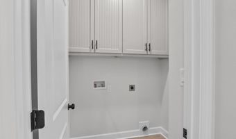 514 Madaleine, Austin, AR 72007