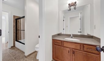 5988 WINDSOR Fls, Arlington, TN 38002