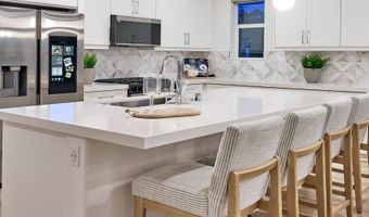 14109 Angelite Way, San Diego, CA 92126