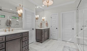 2400 Chianti Ct, Apex, NC 27502