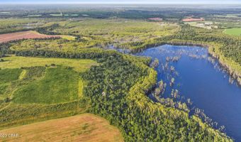 Tbd Ocheesee Landing, Grand Ridge, FL 32442