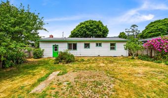 1139 Buttermilk Ln, Arcata, CA 95521