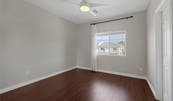 2405 Esteem Ridge Dr, Henderson, NV 89052