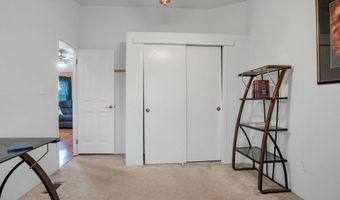 2025 N Papago Trl, Chino Valley, AZ 86323
