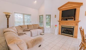 13177 Philpott Rd, Alton, VA 24520