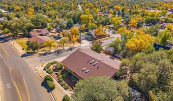 2103 W Uintah St, Colorado Springs, CO 80904