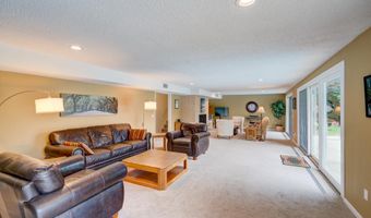 5498 Jan Dr, Fitchburg, WI 53711