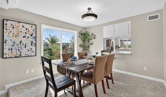 6701 E Leafwood Dr, Anaheim, CA 92807