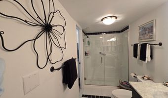 39644 LOVE Ct, Bethany Beach, DE 19930