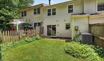 1410 FOXWOOD Ct, Annapolis, MD 21409