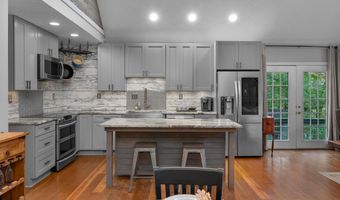 447 COUNTY ROAD 4028, Arley, AL 35541