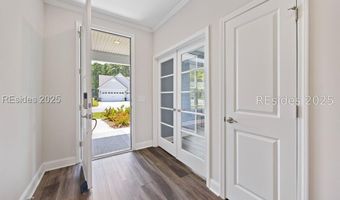 585 Dreamscape Dr, Bluffton, SC 29909