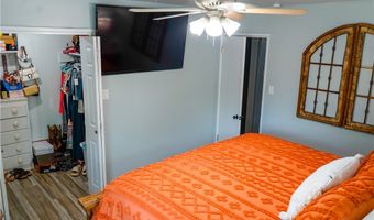 1508 Roosevelt Dr, Alice, TX 78332