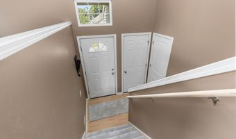 7218 Waterview Ln, Allendale, MI 49401