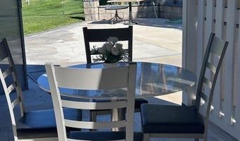 45525 Highway 79 Lot 249, Aguanga, CA 92536