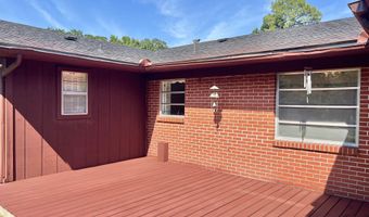 212 11th Ave, Atmore, AL 36502