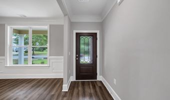 435 Links Crossing Dr, Blythewood, SC 29016
