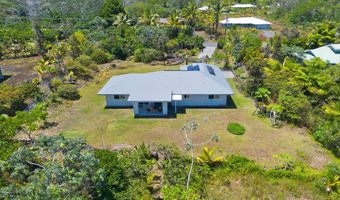 15-2047 5TH Ave, Keaau, HI 96749