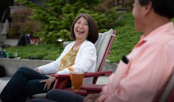 20810 149TH St E, Bonney Lake, WA 98391