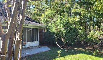 1287 E Deer Rdg, Brandon, MS 39042