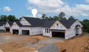 8312 Bluff Dr Unit C, Alexandria, KY 41001