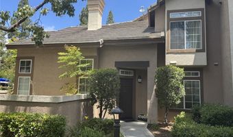 170 Montara Dr, Aliso Viejo, CA 92656