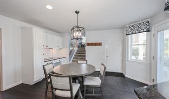 6 Jennifer Ln, Amherst, NH 03031