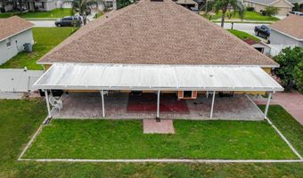 561 Pintail Cir, Auburndale, FL 33823