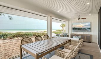 16 Beach Homes, Captiva, FL 33924