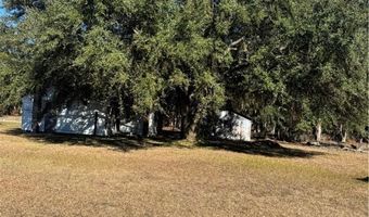 353 Wilder Rd, Allenhurst, GA 31301