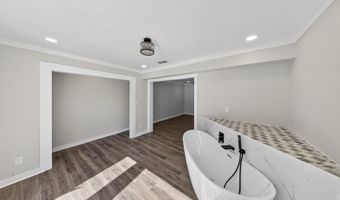1103 Stewart, Bainbridge, GA 39819